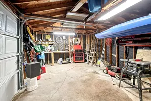 9557 Cleveland Ave, Baroda, MI 49101 - Photo 49