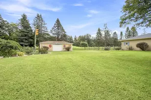 9557 Cleveland Ave, Baroda, MI 49101 - Photo 37