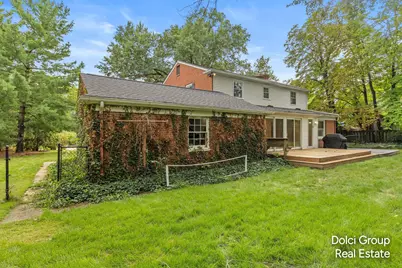 2115 Romence Street NE, Grand Rapids, MI 49503 - Photo 25