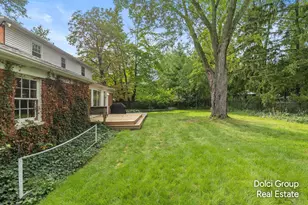 2115 Romence St NE, Grand Rapids, MI 49503 - Photo 29