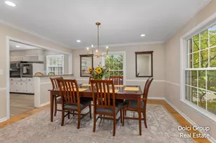 2115 Romence St NE, Grand Rapids, MI 49503 - Photo 5