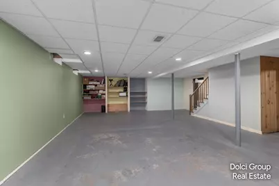 2115 Romence Street NE, Grand Rapids, MI 49503 - Photo 23