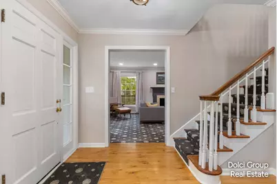 2115 Romence Street NE, Grand Rapids, MI 49503 - Photo 11