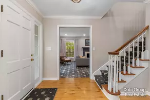 2115 Romence St NE, Grand Rapids, MI 49503 - Photo 11