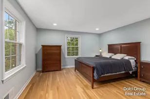 2115 Romence St NE, Grand Rapids, MI 49503 - Photo 19