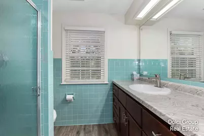 2115 Romence Street NE, Grand Rapids, MI 49503 - Photo 17