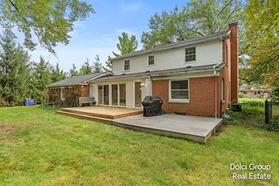 2115 Romence Street NE, Grand Rapids, MI 49503 - Photo 27