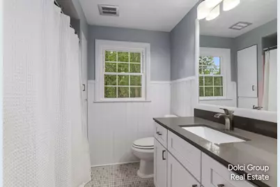 2115 Romence Street NE, Grand Rapids, MI 49503 - Photo 15