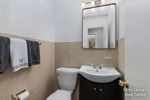 2115 Romence St NE, Grand Rapids, MI 49503 - Photo 15