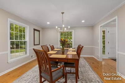 2115 Romence Street NE, Grand Rapids, MI 49503 - Photo 7