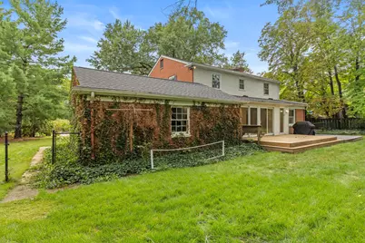 2115 Romence Street NE, Grand Rapids, MI 49503 - Photo 29