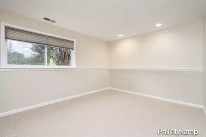 3431 Clear View Drive, Holland, MI 49424 - Photo 25