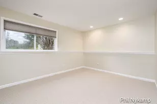 3431 Clear View Dr, Holland, MI 49424 - Photo 25
