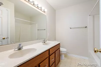 3431 Clear View Drive, Holland, MI 49424 - Photo 21