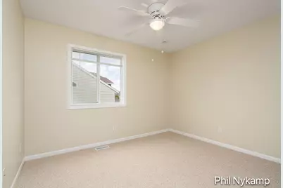 3431 Clear View Drive, Holland, MI 49424 - Photo 31