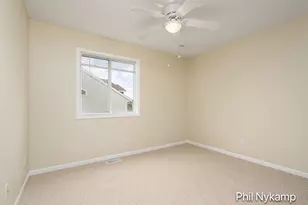 3431 Clear View Dr, Holland, MI 49424 - Photo 31