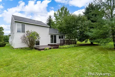 3431 Clear View Drive, Holland, MI 49424 - Photo 7