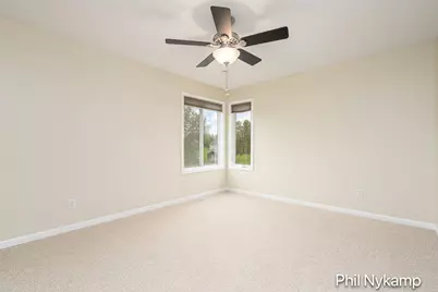 3431 Clear View Drive, Holland, MI 49424 - Photo 23