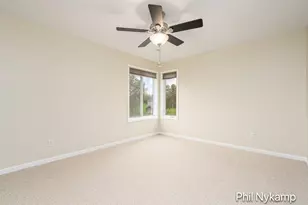 3431 Clear View Dr, Holland, MI 49424 - Photo 23