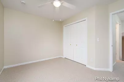 3431 Clear View Drive, Holland, MI 49424 - Photo 33