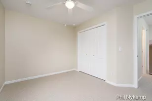 3431 Clear View Dr, Holland, MI 49424 - Photo 33