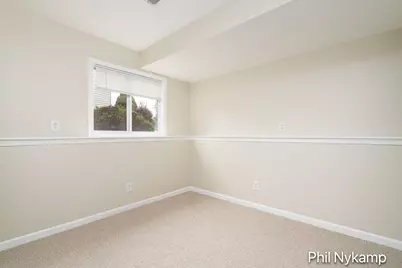3431 Clear View Drive, Holland, MI 49424 - Photo 27