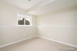 3431 Clear View Dr, Holland, MI 49424 - Photo 27