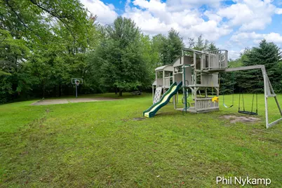 3431 Clear View Drive, Holland, MI 49424 - Photo 11