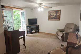 6203 S Gold Dr, Idlewild, MI 49642 - Photo 7