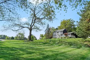 9712 Timber Hill Ct, Dexter, MI 48130 - Photo 47