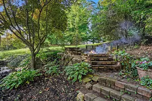 9712 Timber Hill Ct, Dexter, MI 48130 - Photo 41