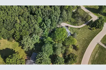 9712 Timber Hill Court, Dexter, MI 48130 - Photo 49