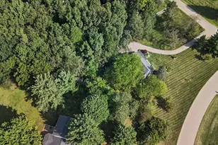 9712 Timber Hill Ct, Dexter, MI 48130 - Photo 49