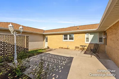 750 Pine Avenue, Holland, MI 49423 - Photo 21