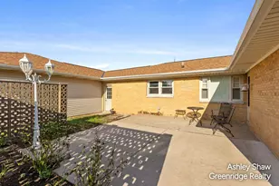 750 Pine Ave, Holland, MI 49423 - Photo 21