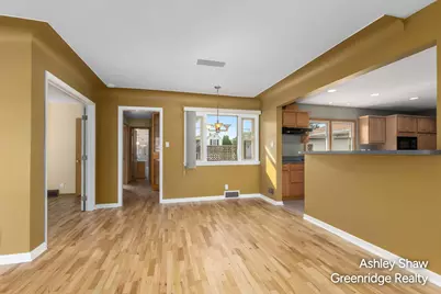 750 Pine Avenue, Holland, MI 49423 - Photo 5