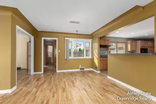 750 Pine Ave, Holland, MI 49423 - Photo 5