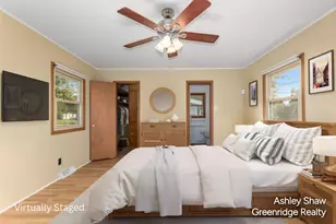 750 Pine Ave, Holland, MI 49423 - Photo 11
