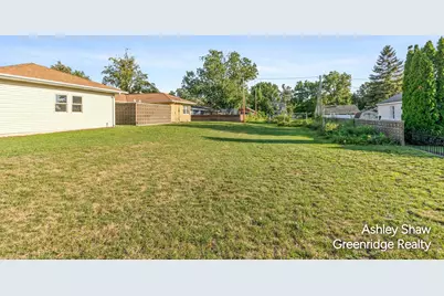 750 Pine Avenue, Holland, MI 49423 - Photo 23