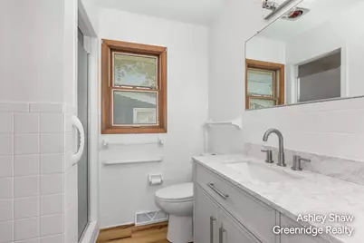 750 Pine Avenue, Holland, MI 49423 - Photo 13