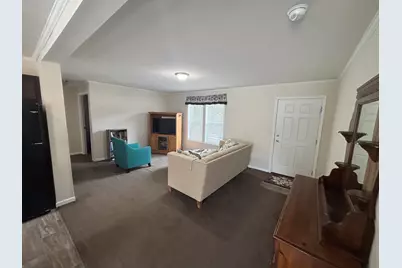 3835 Kingsridge Street, Jackson, MI 49201 - Photo 7