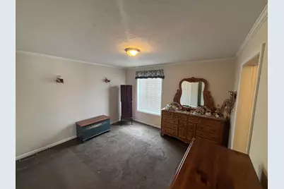 3835 Kingsridge Street, Jackson, MI 49201 - Photo 5