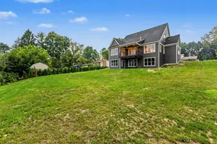 1752 Milford Heights Dr, Milford, MI 48381 - Photo 43