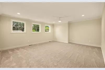 1752 Milford Heights Drive, Milford, MI 48381 - Photo 21