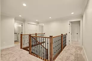 1752 Milford Heights Dr, Milford, MI 48381 - Photo 17