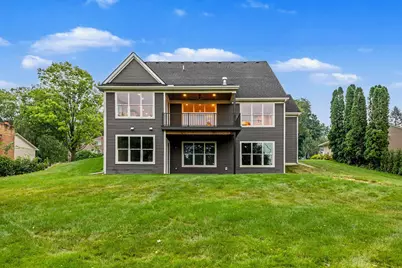 1752 Milford Heights Drive, Milford, MI 48381 - Photo 39
