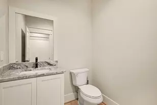 1752 Milford Heights Dr, Milford, MI 48381 - Photo 33