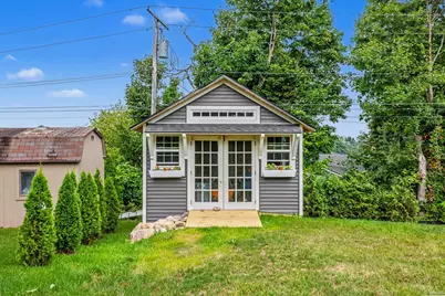 1752 Milford Heights Drive, Milford, MI 48381 - Photo 37