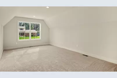 1752 Milford Heights Drive, Milford, MI 48381 - Photo 19