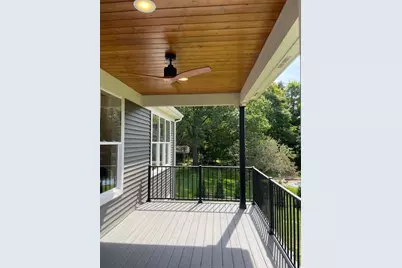 1752 Milford Heights Drive, Milford, MI 48381 - Photo 39